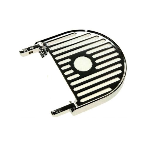 505306. GRILLE TABLETTE TASSES MAGIMIX