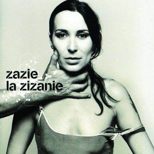 La Zizanie Ps2
