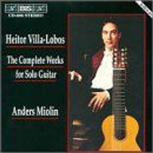 Preludes (5)/Etudes (12)/Ste P