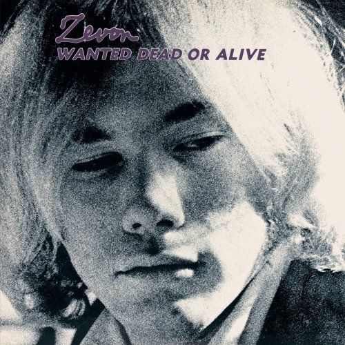 Wanted Dead Or Alive Ps2