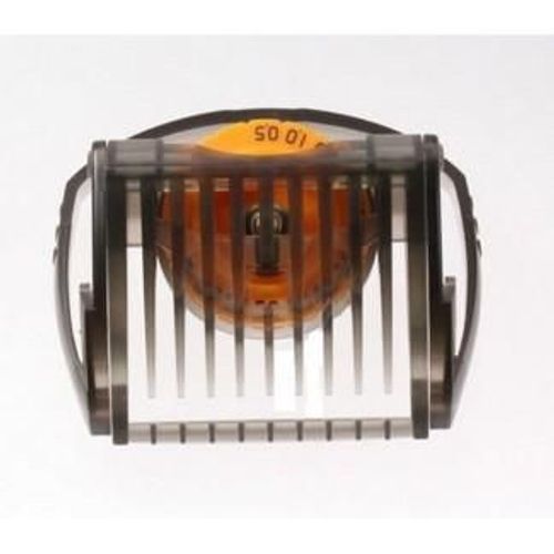 Sabot (Guide De Coupe) 0,5-6mm E779e