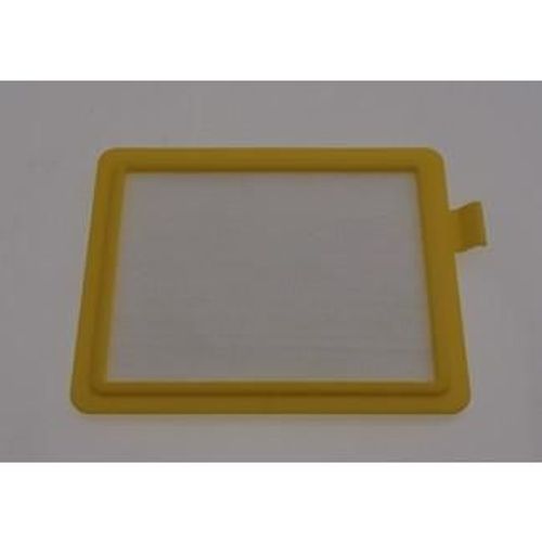 Filtre Sortie D Air Tot7740 Tot7750