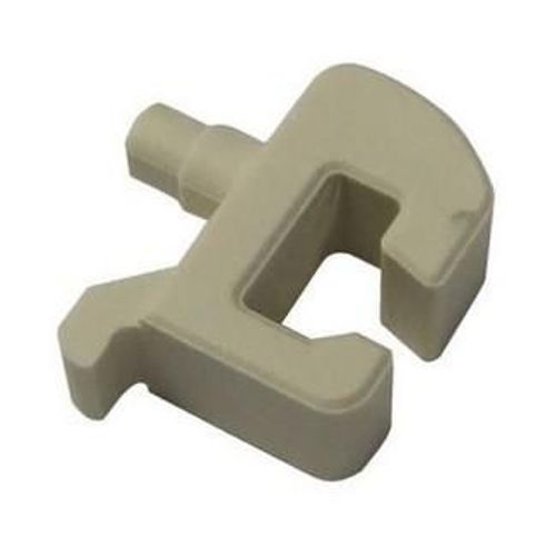 Support grill (211) Four micro-ondes (72X7543 DE DIETRICH BRANDT SAUTER ARISTON HOTPOINT SCHOLTES FAGOR THERMOR THOMSON)