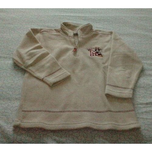 Sweat Disney 8 Ans
