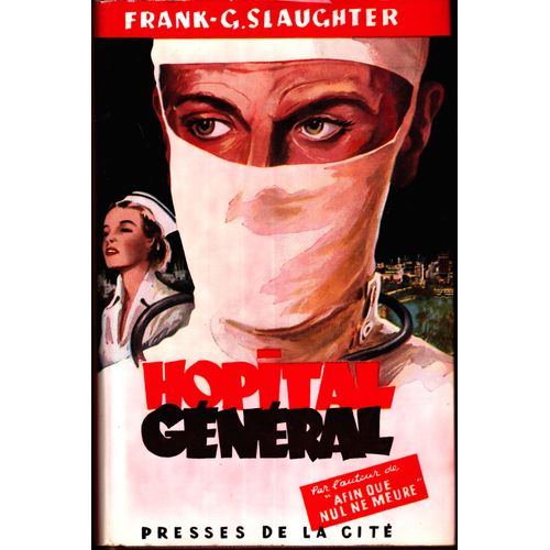 Hopital General