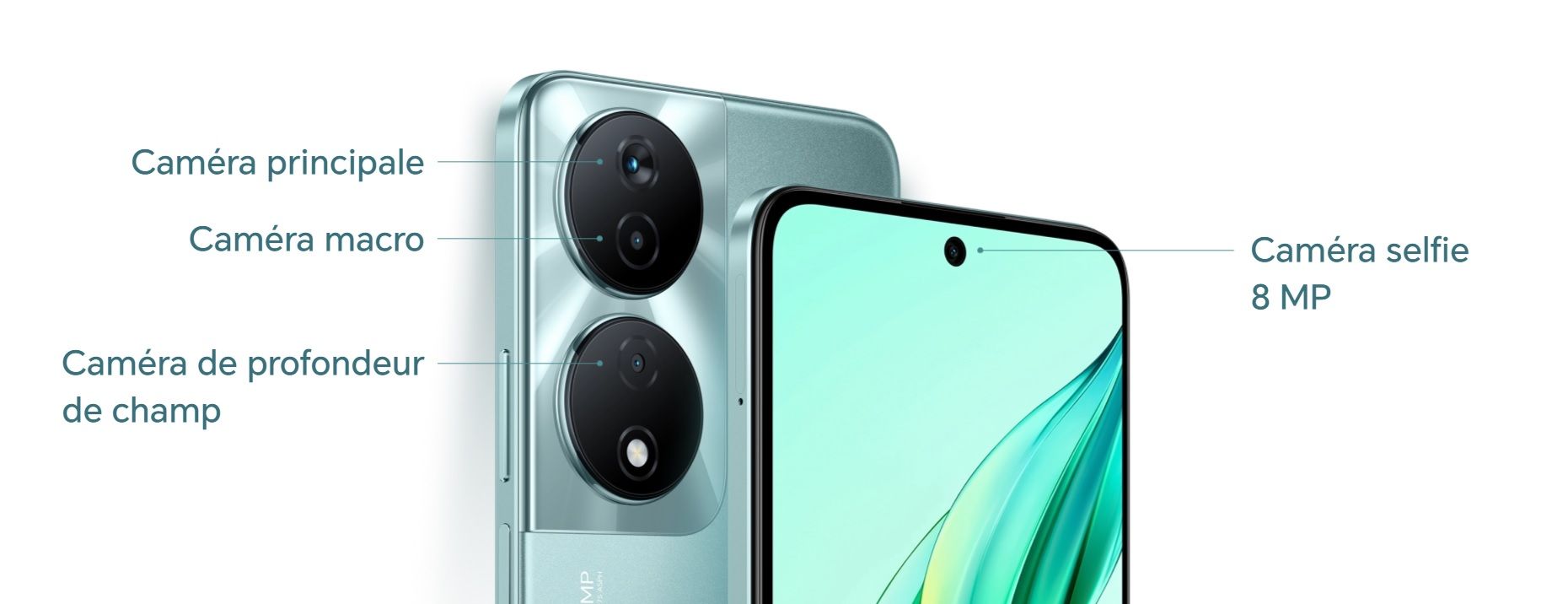 null image 5 | Rakuten