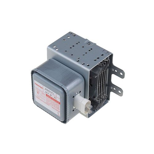 MAGNETRON 2M240H(PN) pour MICRO ONDES WHIRLPOOL - 481010567314