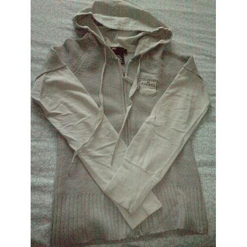 Gilet Diesel 12 Ans