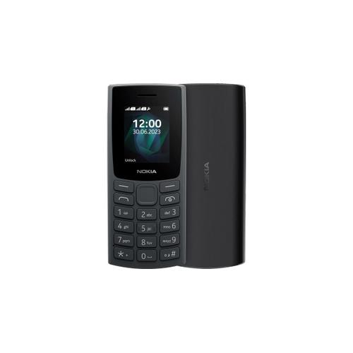Nokia 150 Noir