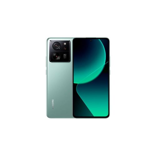Xiaomi 13T Pro Vert