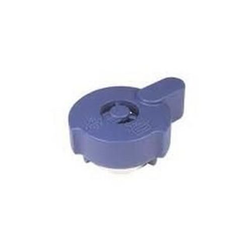 Soupape Bleue Actua Cocotte Minute Seb P0521100/07a