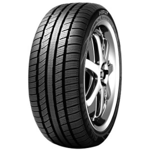 Pneu HI FLY All-Turi 221 ( 175/65 R14 82T )