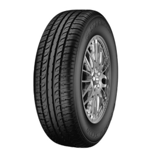 Pneu été Starmaxx Tolero ST330 165/65 R13 77T