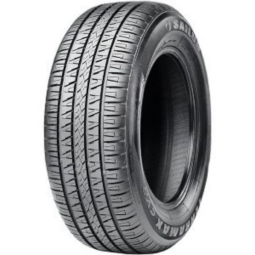 Pneu été Sailun Terramax CVR 225/60 R17 99H M+S