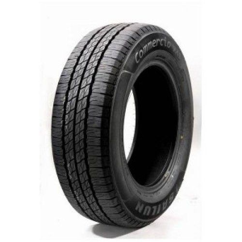 Pneu Sailun Commercio VX1 ( 195/65 R16C 104/102T 8PR )