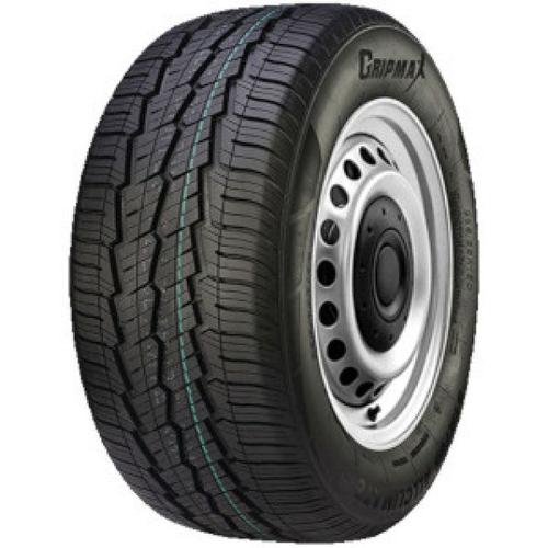 Pneu 4 saisons Gripmax Status Allclimate 235/65 R16C 115/113T BSW, 3PMSF