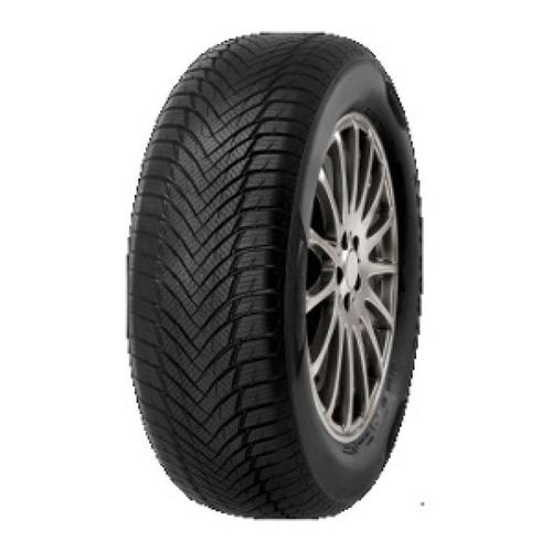 Pneu Imperial SnowDragon HP ( 195/65 R14 89T )