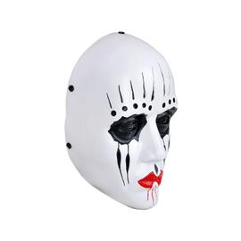 Esquirla Masque Facial Protège-nez Protecteur Visages Bouclier