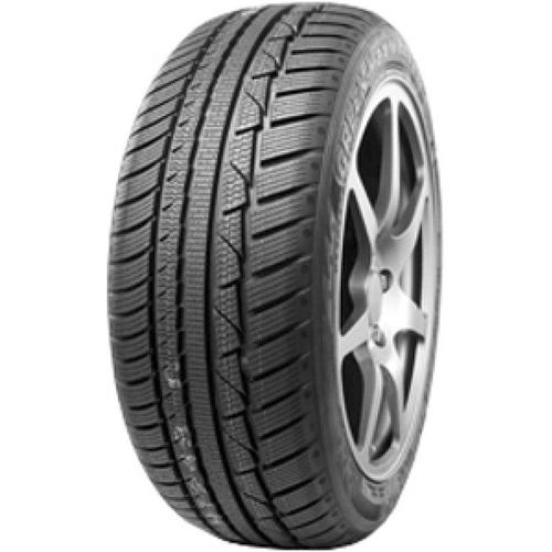 Pneu Linglong Greenmax Winter UHP ( 275/45 R20 110H XL )