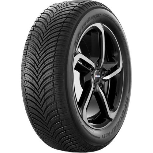 Pneu BF Goodrich Advantage All-Season ( 205/65 R15 94H )