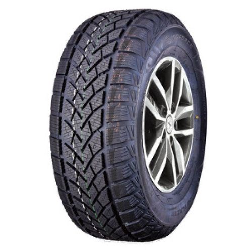 Pneu Windforce Snowblazer ( 195/55 R15 85H )
