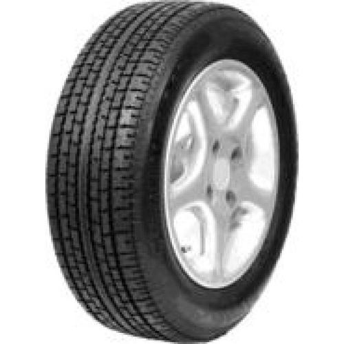 Pneu été Camac HP60 205/60 R13 86H