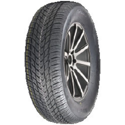 Pneu APlus A701 ( 165/70 R14 85T XL )