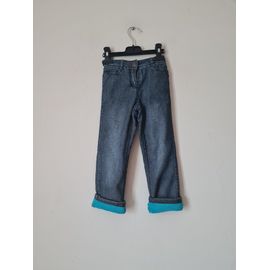 Jeans Orchestra Taille 3 Ans