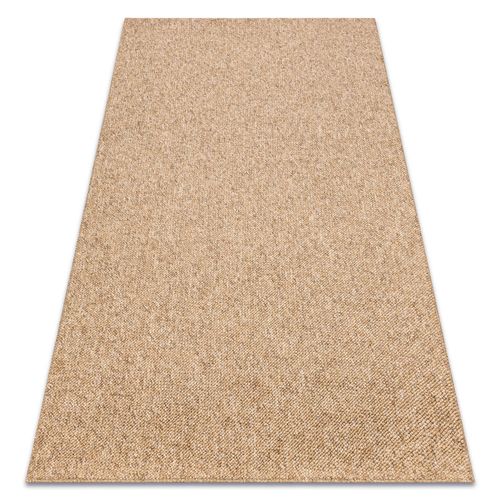 80x150 Cm Tapis Casablanca Lavable 71511050 Beige - Lavable, Mélangé, Bouclé