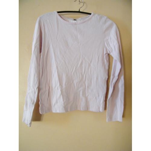 T-Shirt Basic-One Taille 1