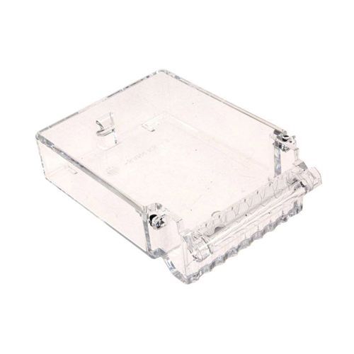 505359. BAC COLLECTEUR D'EAU CITIZ MAGIMIX