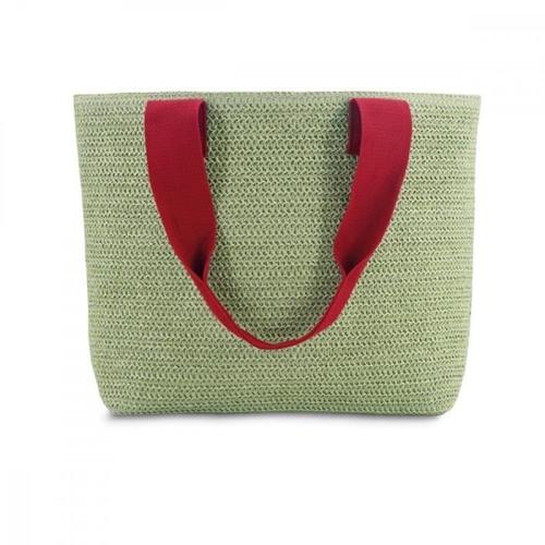 Sac panier Remember - Remember - Vert clair -