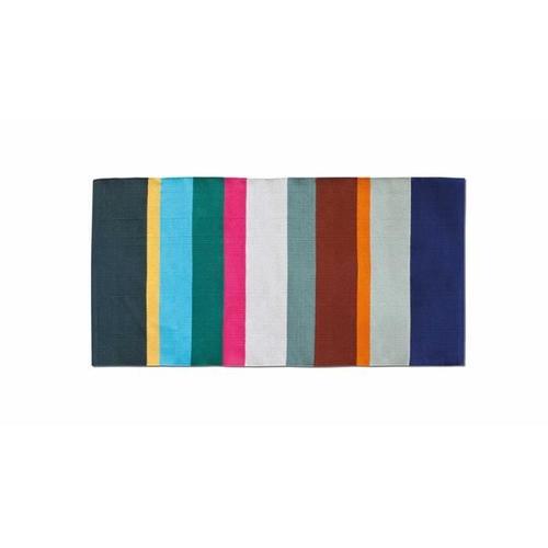 Tapis De Sol Briza - Remember - Multicolore -