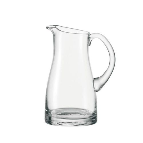 Broc En Verre 1l Liquid