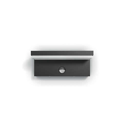 Applique Murale Mygarden Bustan 4000k Ir 1648493p3 Philips