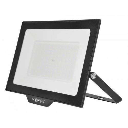 Projecteur Extérieur Led - Eco Light - 150w 4000k 13500lm Ip65