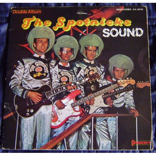 Sounds