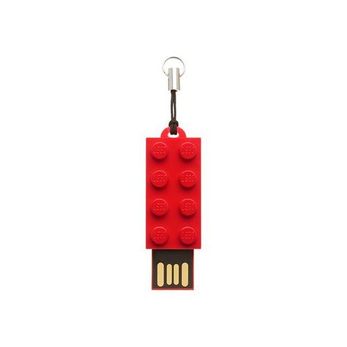 LEGO - Clé USB - 16 Go - USB 2.0