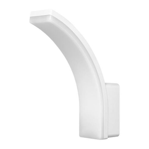 Applique Extérieure Led Frenit 20w 2000lm Ip65 4000k Blanc