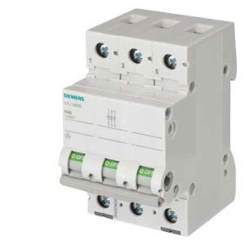 Interrupteur Siemens 5TL13400 1 pc(s)