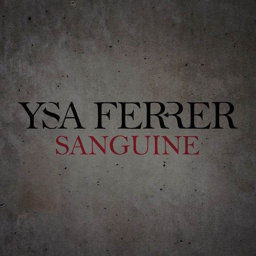 Sanguine + Tests Sanguins (Edition Collector)