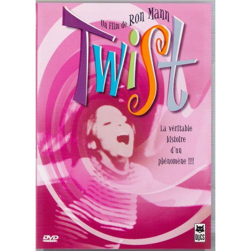 Twist