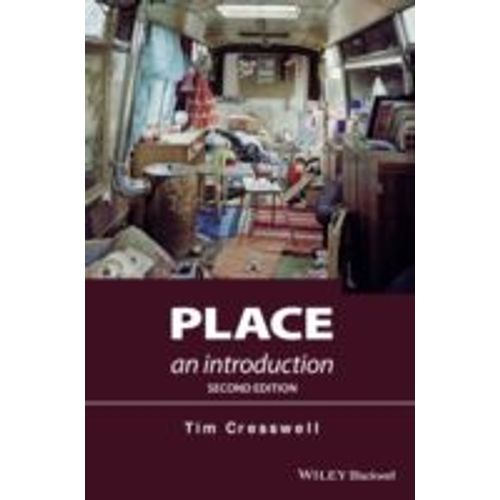 Place
