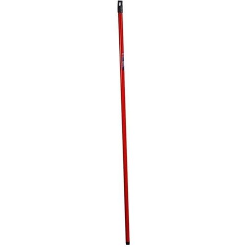 Manche à balai Vileda universel 130 cm