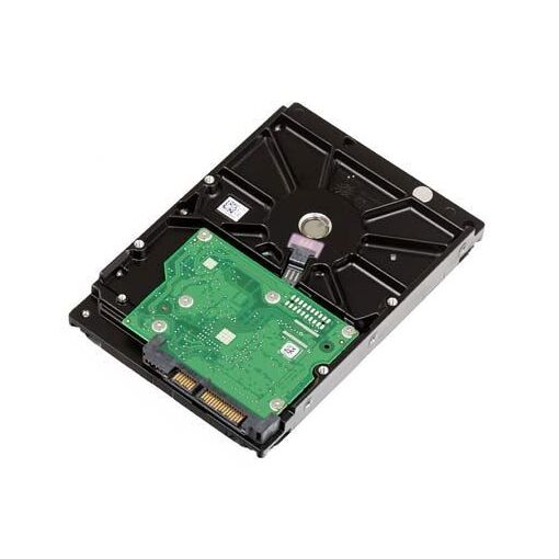 Maxtor Diamondmax Plus 9 80gb YAR41BW0 301599100 Calypso III 3,5 Ide