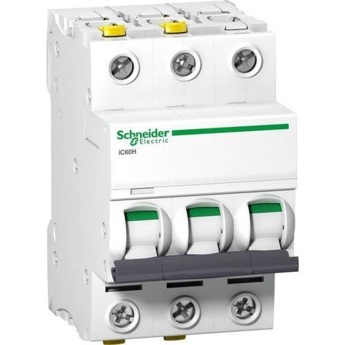 Schneider Electric A9F07316 A9F07316 Disjoncteur 16 A 400 V