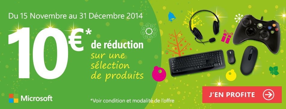 Manette Microsoft Xbox Filaire Noir Microsoft pour PC, Microsoft Xbox 360_image_1|Rakuten