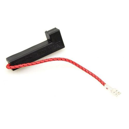 Candy - Fusible Hv-251203301548 - Ref: 49021713