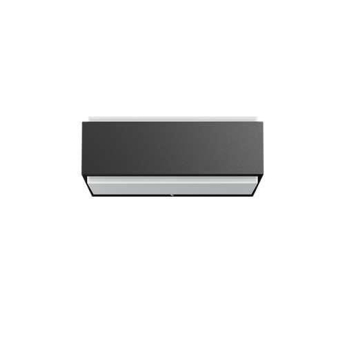 Applique Murale Mygarden 4000k Stratosphère 1648793p3 Philips