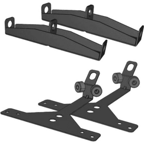 HK Audio PP-CP supports de fixation pour enceintes L5 LTS (A)